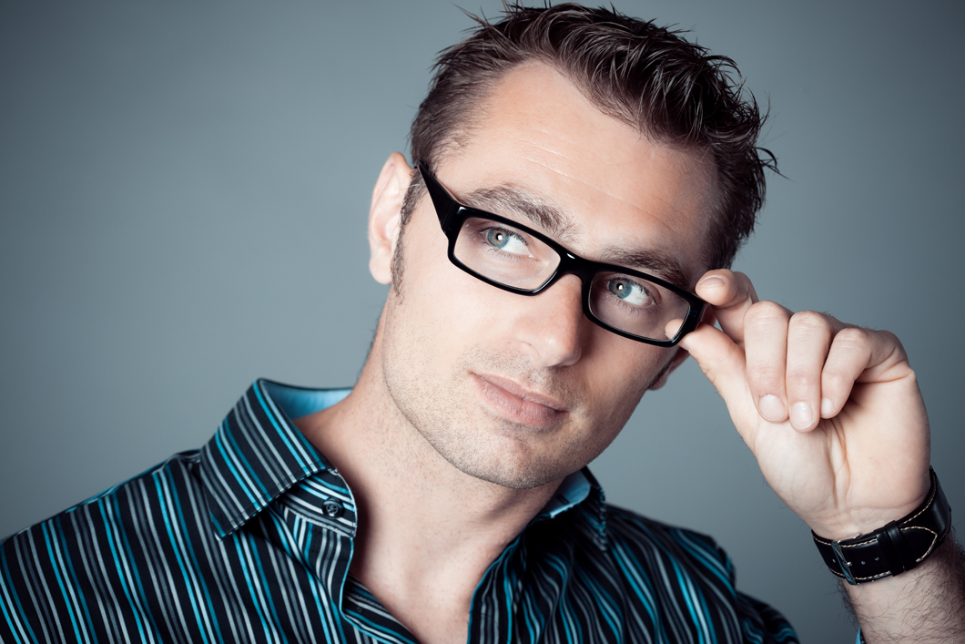 Eye Care Services Marshall, MI Marshall Eye Care